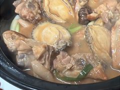 -任兴记(定西路店)