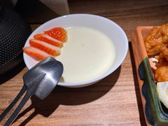 -山杏yama-katsu·吉列炸物