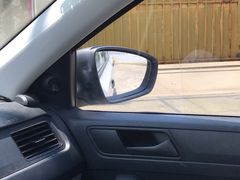 -胜华驾校·小猫学车(银都店)
