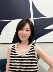 -朗峰专业美发沙龙