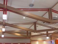 -味千拉面(泰州万达广场店)