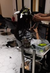 -木北造型