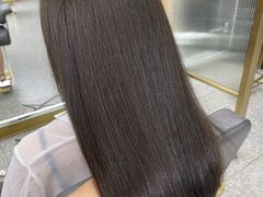 -悦然广场(北滘店)