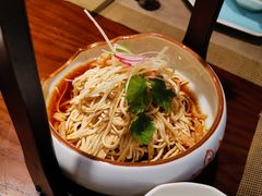 -童福兴·南京菜(老门东店)