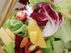 -大鸭梨烤鸭(石佛营店)