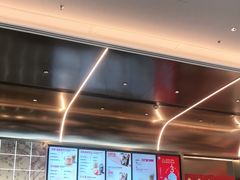 -Tims天好咖啡(河西万象城店)