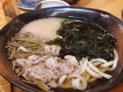 -鲔屋寿喜烧