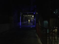 -816工程景区