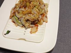 -花家八爷府(王府井·故宫店)
