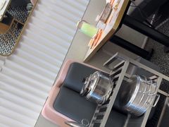 -黄记煌三汁焖锅(华发商都店)
