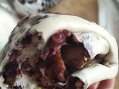 -宫门口馒头铺(创始人总店)