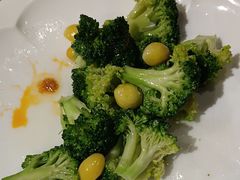 -眉州东坡(华联万柳店)