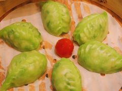 -半岛豪苑酒家(花都店)
