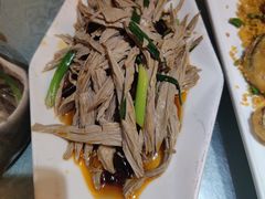 -家宴滇食记·云南家常菜