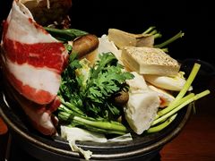 -二丁目食堂(浑南花园城店)