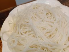 -食爺炭炉鸡煲·烧烤