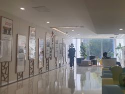 -上海时光整形外科医院