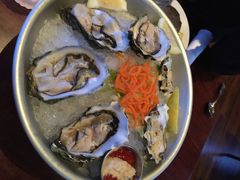 The&nbsp;Fish&nbsp;Hopper&nbsp;Seafood&nbsp;&Steaks-Fish Hopper