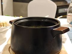 -香满楼(南关店)
