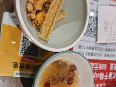 -红蕃干锅·脆皮香辣虾(南屏街金鹰店)