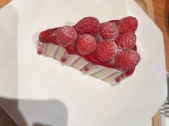 -Bco豆库(苏州中心店)
