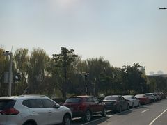 -黄师傅香辣虾(金山大道店)
