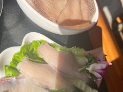 -大龙辣火锅·龙虾·烧烤(湖滨新天地店)