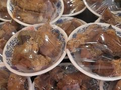 -王興記(南禅寺店)