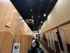 -独食火锅·半米屋台(望平街店)