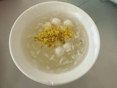 -苏梦江南·淮扬菜(夫子庙店)