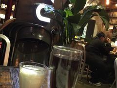 -MIKAKU(万达广场上海宝山店)