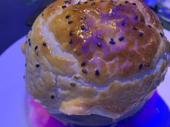 -卢布林西餐厅(万正店)
