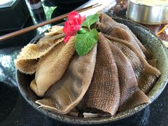 -王家渡火锅(三苏祠店)