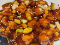 -正兴蜀园(科技园区店)
