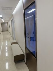 -广州曙光医学美容医院