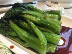 -又一间茶点轩(百汇广场店)