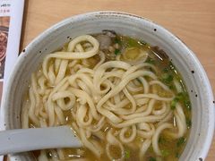 -大师兄·西北小馆(北站缤果空间店)
