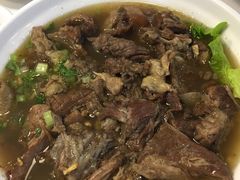 -陈记顺和潮汕牛肉火锅(番禺迎宾大道店)