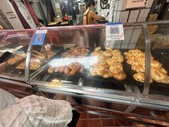 -惠源面包店(开禾路店)