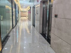 -鹤祥宫影院足道SPA连锁(吉大万国汇钰海店)