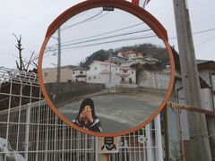 -灌篮高手动画打卡地