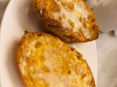 -翠华餐厅(德基广场店)