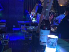 -MOSSO音乐酒吧·Live House(南京西路店)