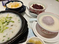 -润记·广东餐馆(苏州中心店)