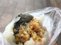 全家福年糕团-上海虹口糕团食品厂(欣兴店)