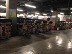 -开普墩Captain网咖俱乐部