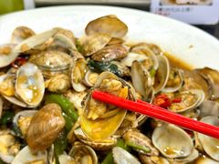 -一哥美食(总店)