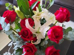 -儒之堂足道·SPA·推拿(莫干山路店)