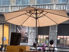 -永丰面馆(汉口路店)