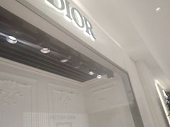 -北京SKP